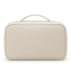 trousse de maquillage