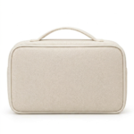 trousse de maquillage