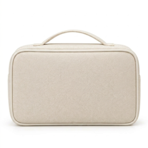 home trousse de maquillage