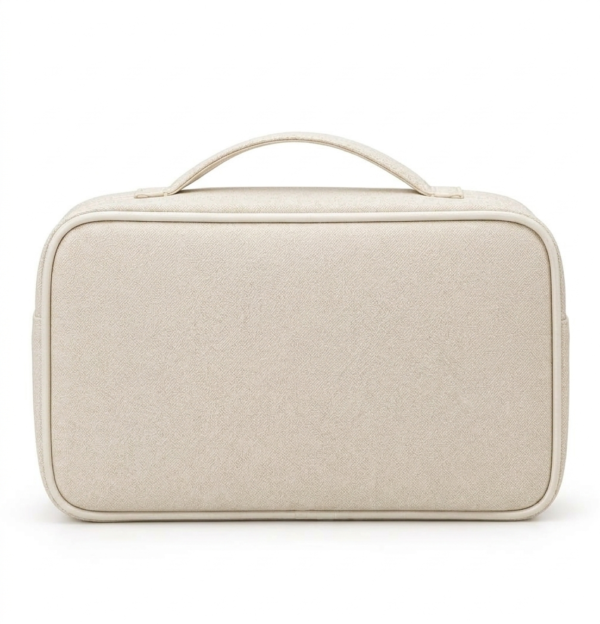 trousse de maquillage