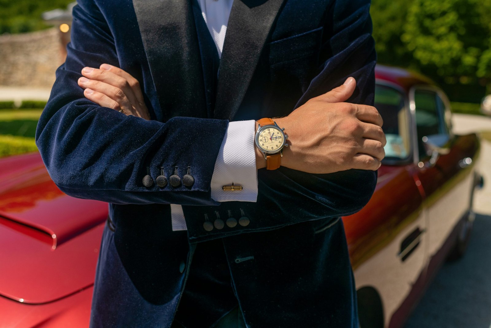huguenot horology 7t5juxetleu unsplash