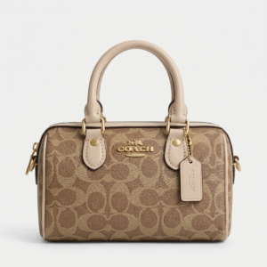 home sac coach
