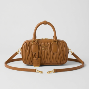 home sac miu miu