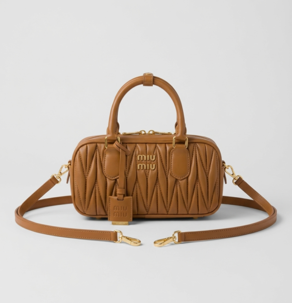 sac miu miu